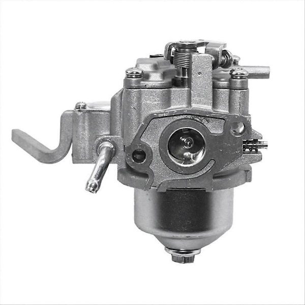 [LLC]16100- ZW6-716 Karburator til Honda BF2 2HK (BF33B E)