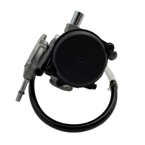 Ny PD33J Karburator ATV 400 ATV400 Carb HS400ATV til HiSUN 400CC MASSIMO SUPERMACH