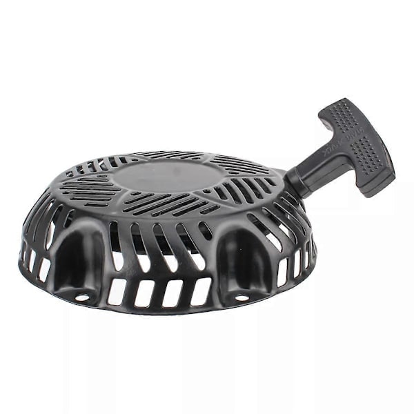 [LLC]Thcoil startmotor for Kohler As