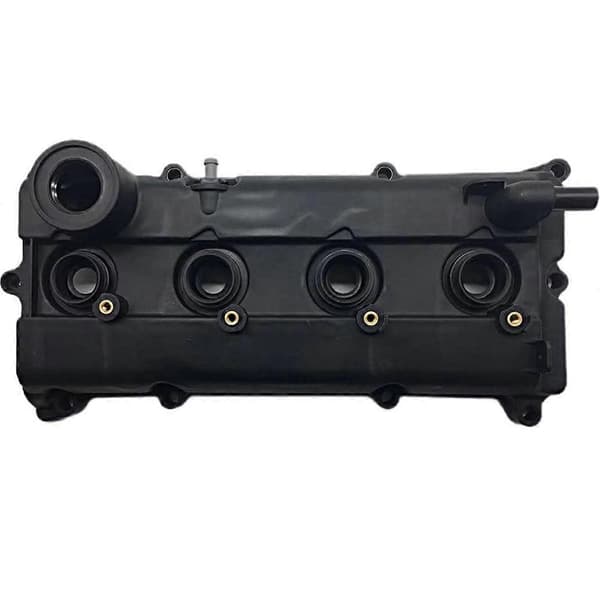 Bilmotor ventilafdækning 13264-8H303 132648H303 til