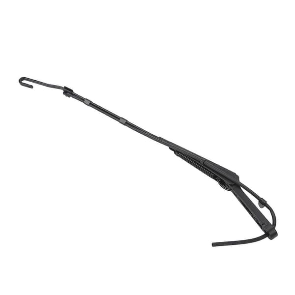 [LLC]Left Front Windshield Wiper Arm A9018200044 Heat Resistant Smooth Operation Wiper Blade Arm for Sprinter 2500 3500