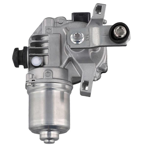 85110-33430 Vindusviskermotor for bil