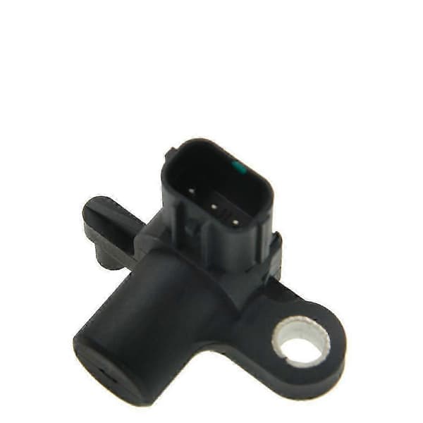 [LLC]Lämplig för Honda bildelar kamaxelpositionssensor 37840Plc006 37840-Plc-006