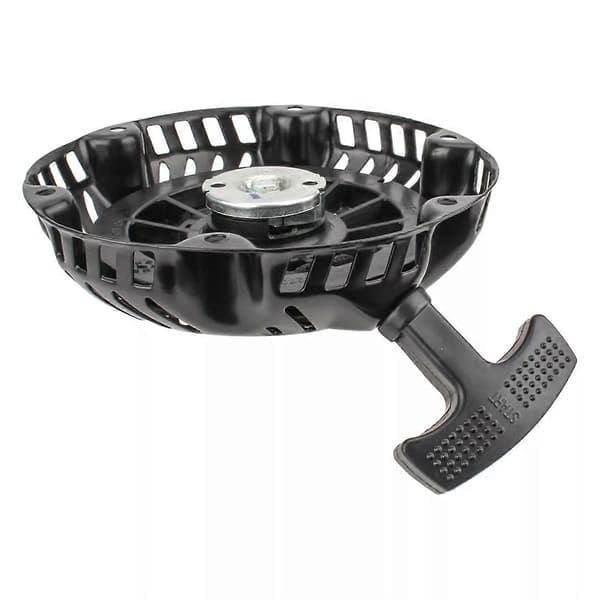 [LLC]Thcoil startmotor for Kohler As