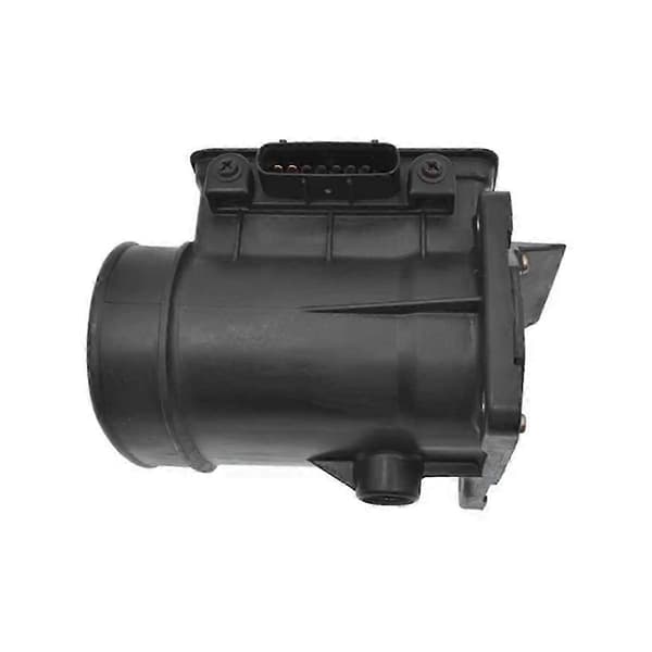 [LLC] Kvalitets luftmengdemålersensor E5t05171 Md157182 for Mighty Max L200 K15t K35t 4g64 bildeler