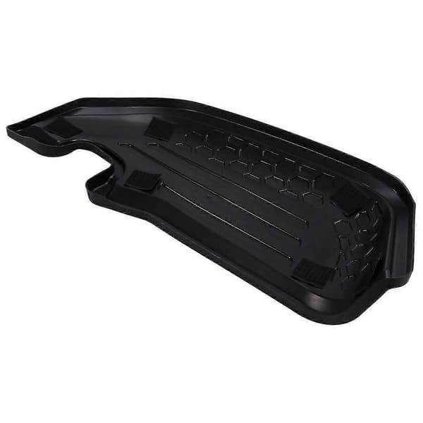 NY Cargo Area Sidewall Protector J501SAN260 for Subaru Outback 2022-2024