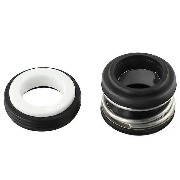 [LLC]Thet PS-200 axeltätning och O-ring reparationssats för XP2 för XP2E för AquaFlo för Flo-Master Series poolpump ersättningstillbehör