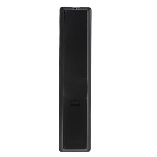 [LLC]Remote Control Rc001pmcd for Marantz, for CD Player, Cd-6005, Pm6005,cd6005