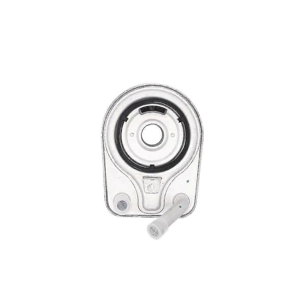 [LLC] Bildele Motor Aluminium 26410-2b740 Passer til 2014-2020