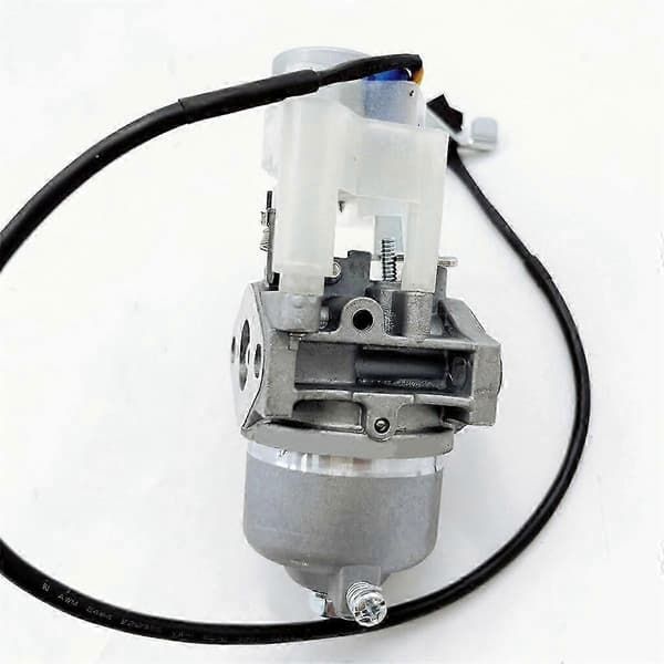 [LLC]Motorcykeldele Karburator til Xingan INF1500 IN1500 - FFY