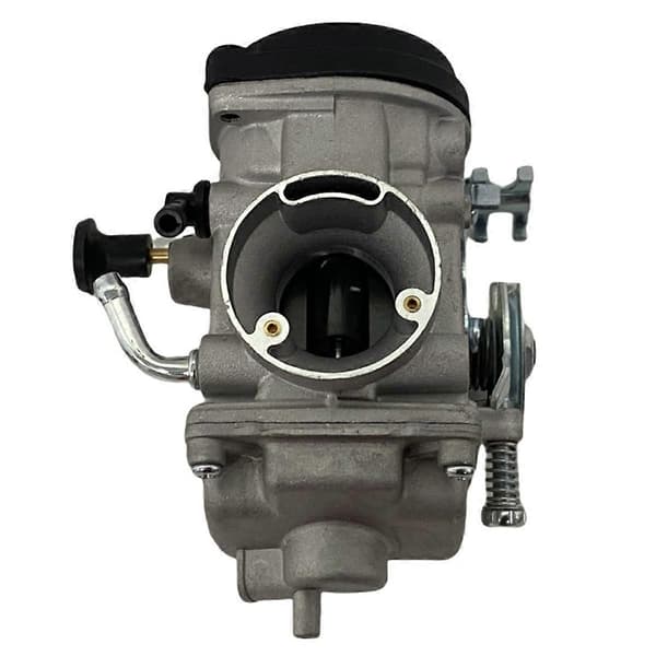 13200-13E40 Motorcykel Karburator til DRZ250