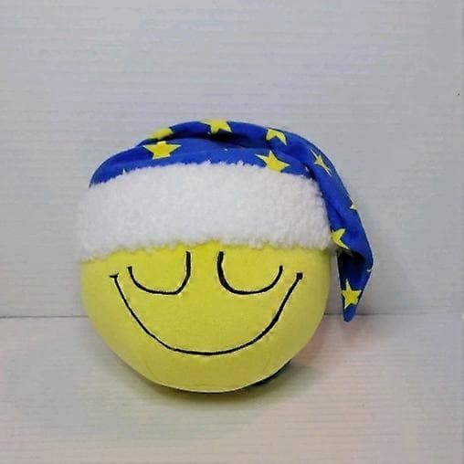 [LLC]Dozing Dozer Plushie av The Fartering Few Grace Roblox 20cm