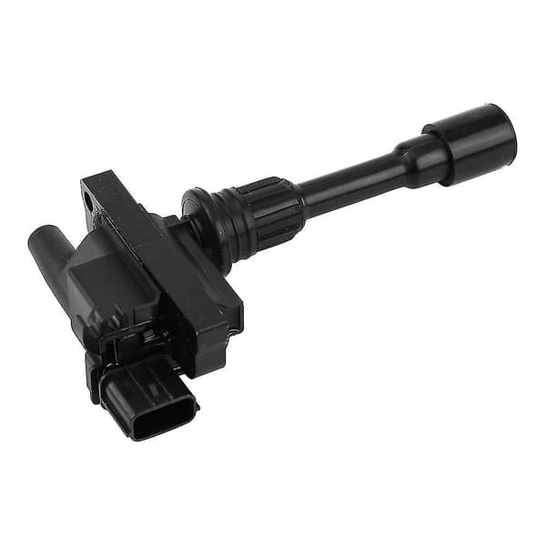 [LLC] Tennspole til bil passer til Mazda 323 Mx5 Premacy bildeler Uf408