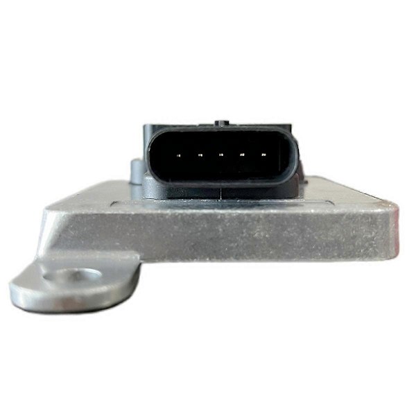 A0009058411 Bil NOx-sensor Kväveoxidsensor för Sprinter GLC 2015-2019 0009058411