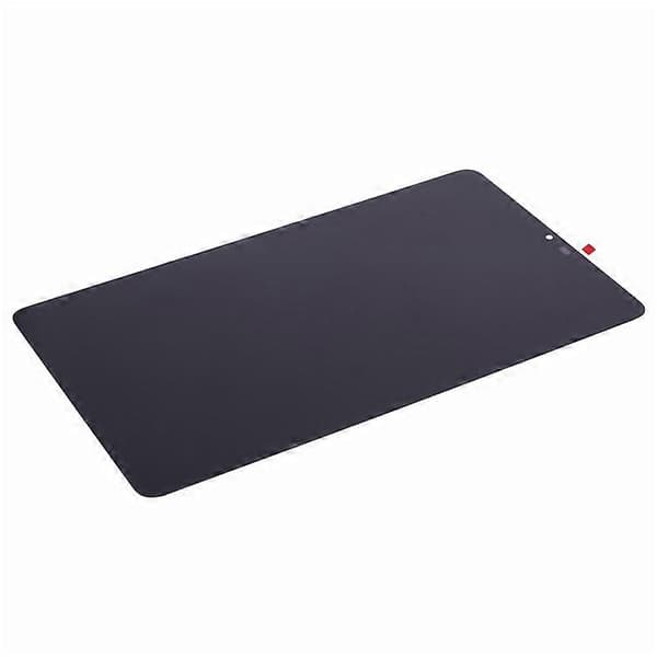 [LLC] Compatible with Samsung Galaxy Tab A9 8.7\" Wi-Fi SM-X110 C-Class LCD Screen and Digitizer Assembly (No Logo)