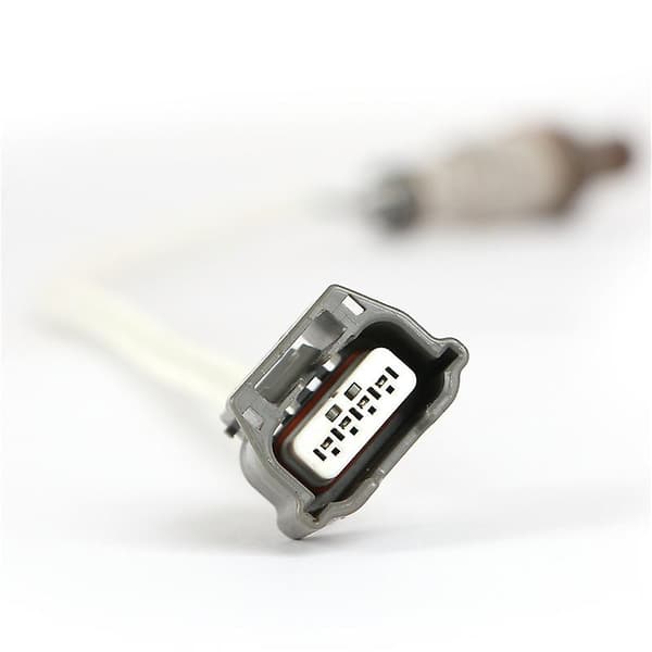[LLC]-bildelar Syresensor O2 Lambdasensor 226a0-1kt0a Luftbränsleförhållandesensor för Nissan