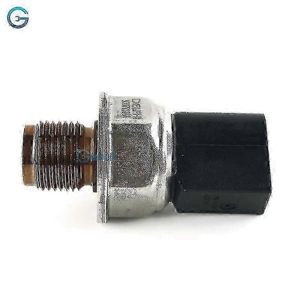 [LLC] Brændstoftryksensor til Delphi Hyundai Kia Chevrolet 55pp30-01 9307z528a