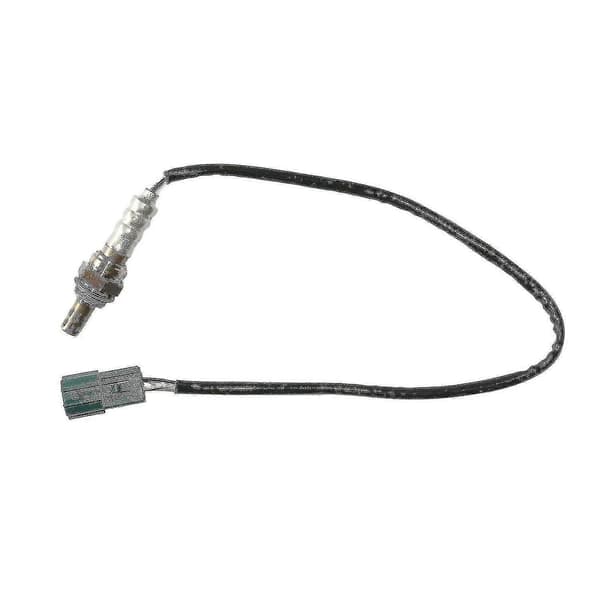 [LLC] Oxygen Lambdasonde Passer til Nissan Dele O2 Sensor 22690-au000