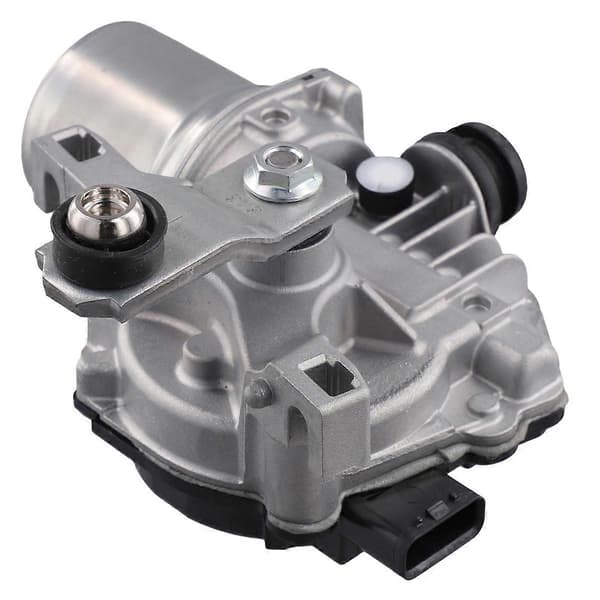 85110-33430 Vindusviskermotor for bil
