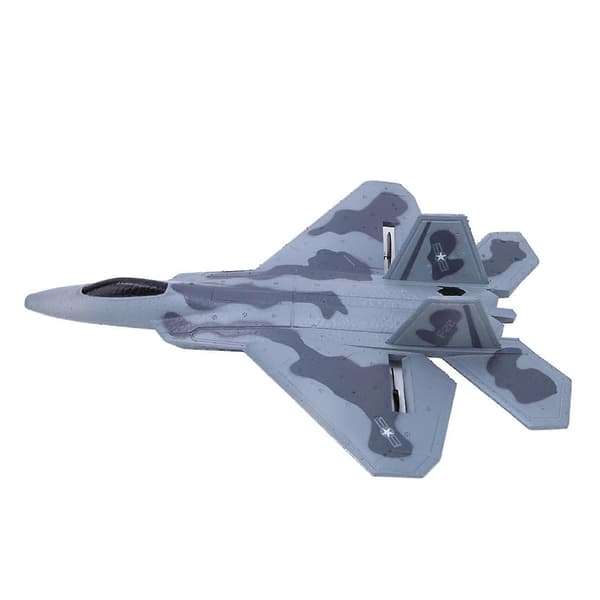 [LLC]2026 ny FX-822 simulering seilfly EPP fly fjernkontroll fly flymodell leketøy