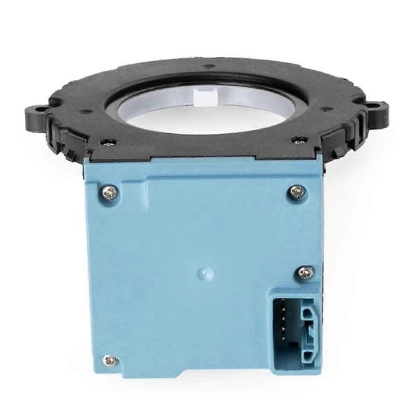 [LLC]Kvalitets bilvinkelsensor 89245-05010 89245-05040 för Pronard Senna bildelar