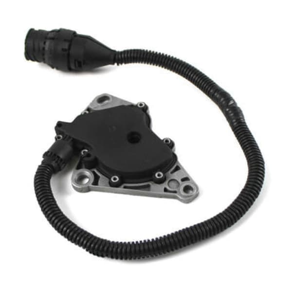 Automatisk transmissionspositionafbryder til E39 E38 E46 A5s325z 5hp-19 5hp24 24107507818 P20250110706