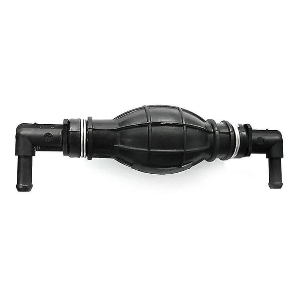 [LLC] Bränslepump Glödlampa Bildelar Bränslepump För Nissan Navara D40 Pathfinder R51m 17051-ec00b 17051ec00b