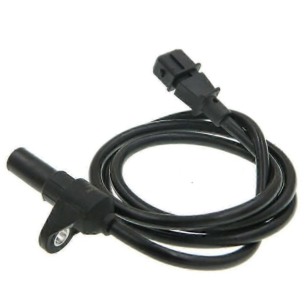 [LLC] Velegnet til Volvo bildele Krumtapakselpositionssensor 12706030 12706032 Pc584