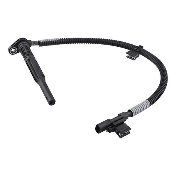 [LLC]Th478111 31370845 32380135 Olieniveausensor Bundkarsensor til S60 S60L V40 S80 S90 S90L XC90 V90 Black