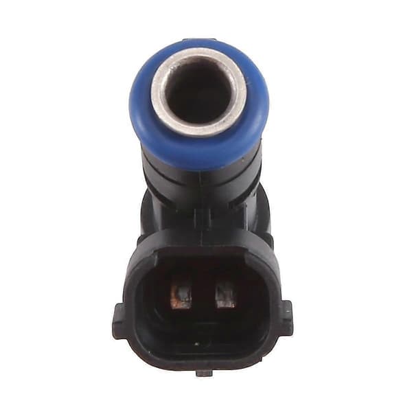 [LLC]Kvalitetsbränsleinsprutare 0280158296 för Sentra 1.8l 2013-2015 Bildelar 16600-3rc0a 166003rc0a