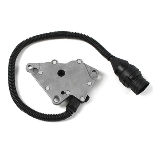 Automatisk transmissionspositionafbryder til E39 E38 E46 A5s325z 5hp-19 5hp24 24107507818 P20250110706