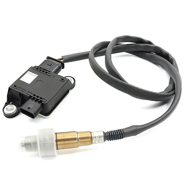 [LLC] Partikelsensor 39265-2U200 för 39265-2U200 0281007509