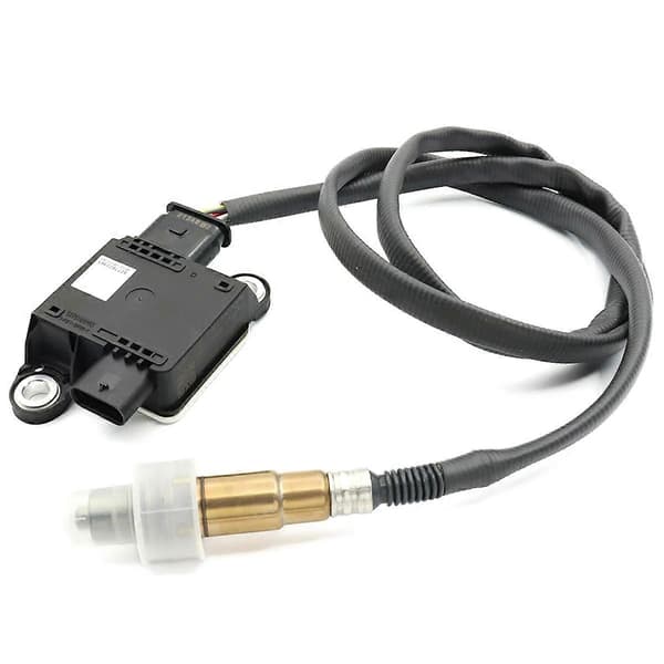 [LLC] Partikkelsensor 39265-2U200 for 39265-2U200 0281007509