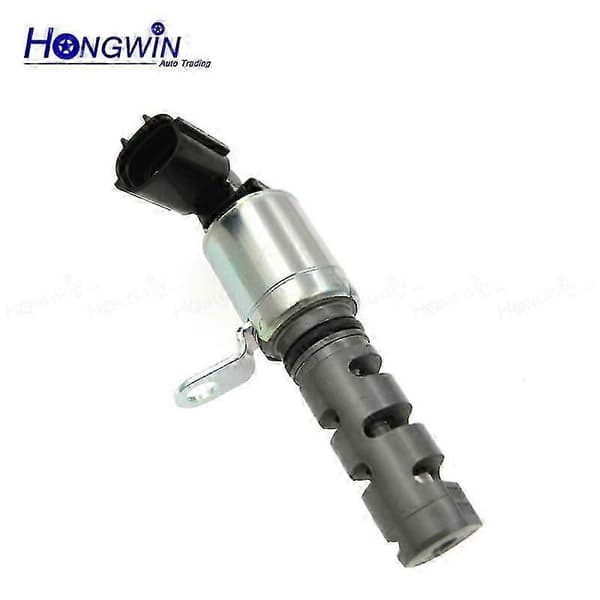 [LLC]ZJ3814420A Motor Variabel Ventil Timing Solenoid Til Mazda 2 1.5L 2011 2012 20132014 ZJ38-14-420A