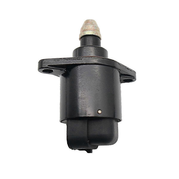 [LLC]A95140 Bil IACV Tomgangsreguleringsventil til Brilliance High Nye Autodele As