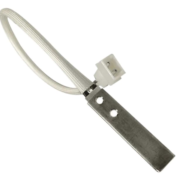 [LLC] Halvautomatisk stroppemaskin, buntemaskin, varmedeler, varmehode 60-19MM