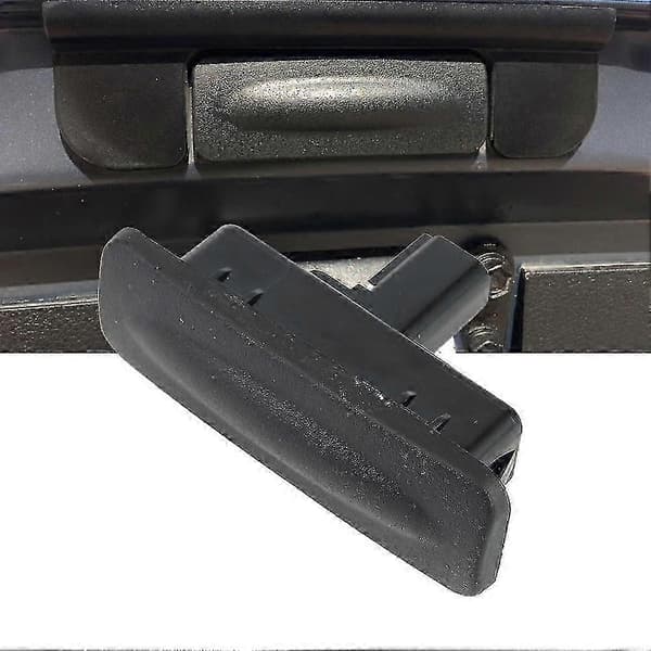 [LLC] Baklukelås for Hyundai i30 GD 2012-2017 - Bagasjeromsåpner 81260-A5000