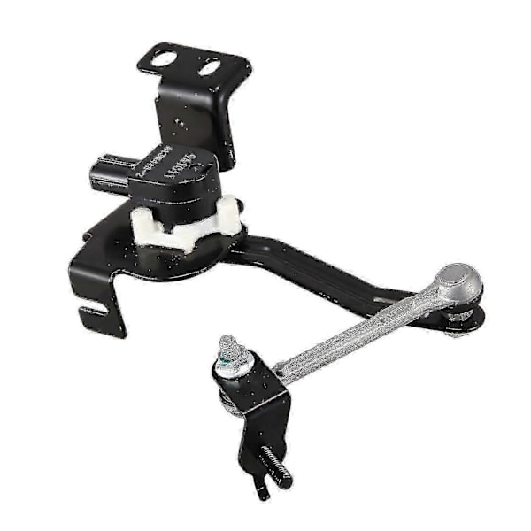 Forlygtesensor til Subaru Impreza 2006-2012 - nivelleringsled Black