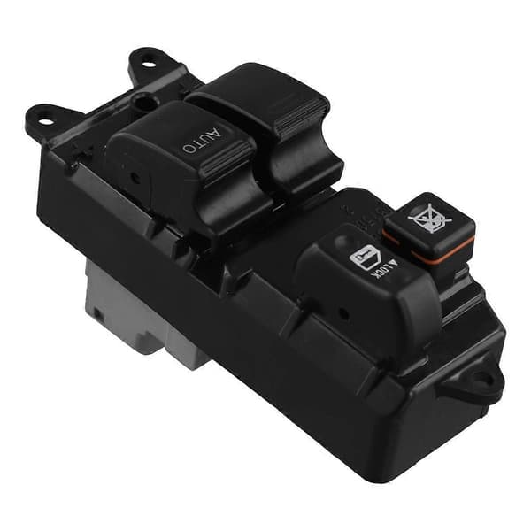 [LLC]84820-42100 Bil Power Master Vindu Bryter Førerside for Crown Centuryvg4 8482042100 Bildeler RHD