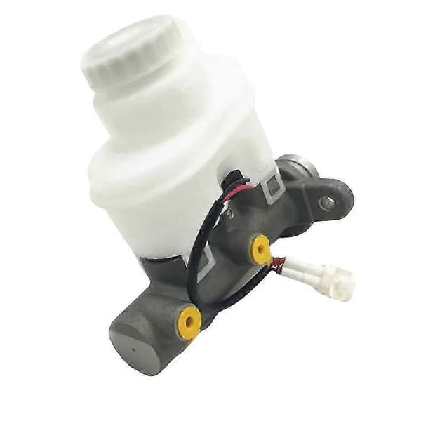 [LLC] Bremsehovedcylinder 3540120-P00 til Great Wall Wingle 3 Wingle 5 Pickup Autodele