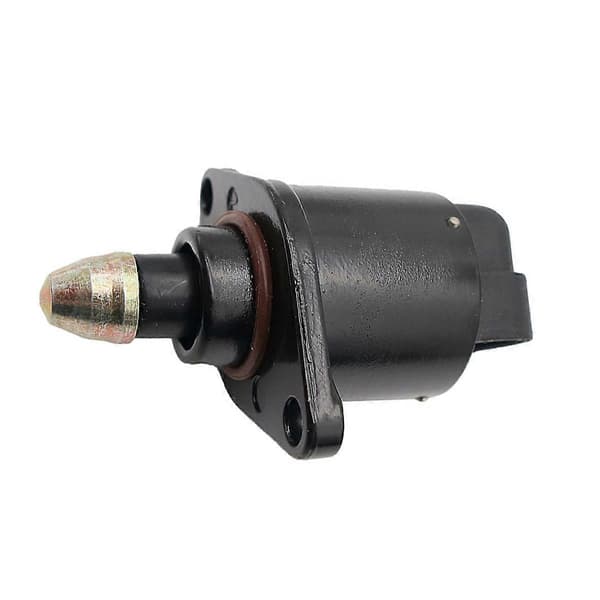 [LLC]A95140 Bil IACV tomgangsluftreguleringsventil for Brilliance High New bildeler As