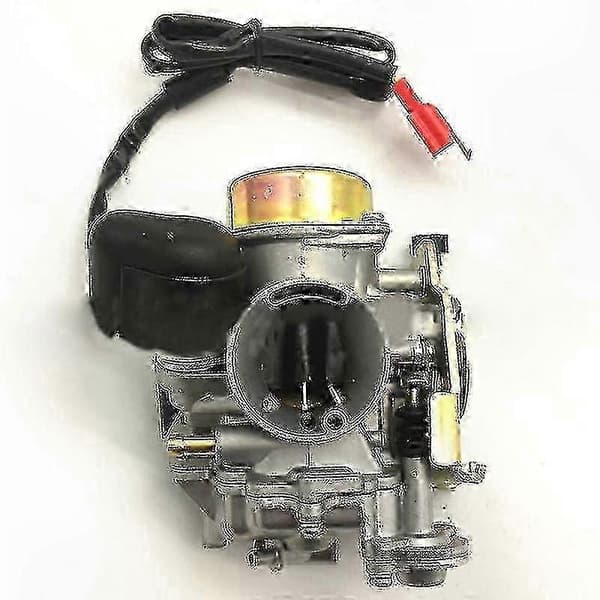 30 mm karburator til 250cc-300cc ATV UTV terrængående motorer