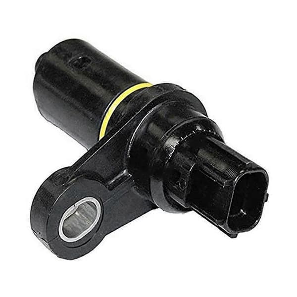 [LLC]Kamaxelpositionssensor transmissionssensor 52854001AA för Chrysler Dodge Jeep bildelar