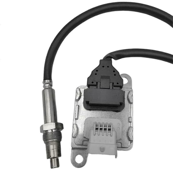 [LLC] Kväve-syresensor NOX-sensor för Deutz bildelar