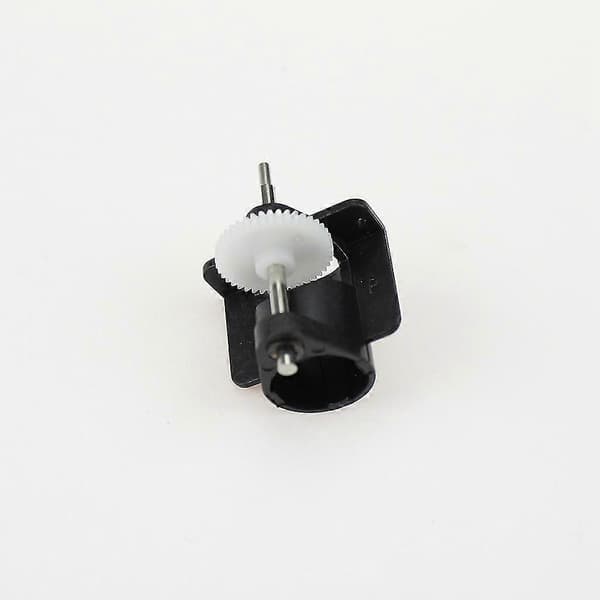 [LLC] Motorreduktionsgearsæt til Xk A220 P40 RC-fly Reservedele