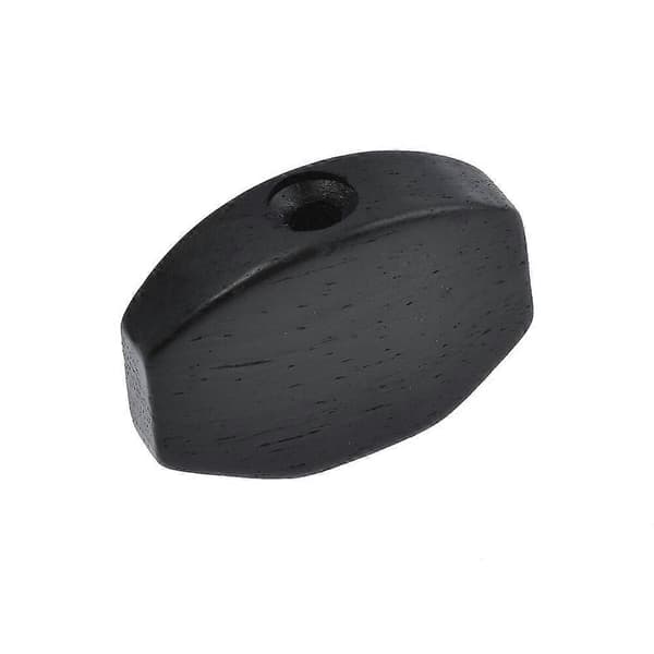 [LLC] Stemmeknapper for gitarstemmeskruer, stemmemaskiner, pakke med 12