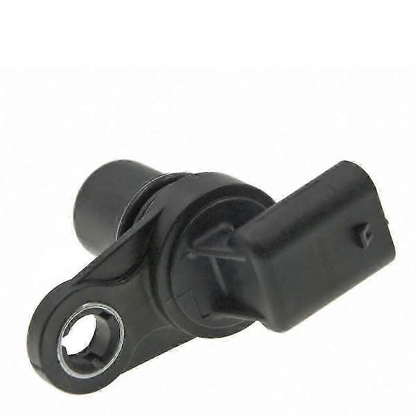 [LLC]Velegnet til Dodge Jeep Autodele Knastakselpositionssensor 5033308 5033308Ab