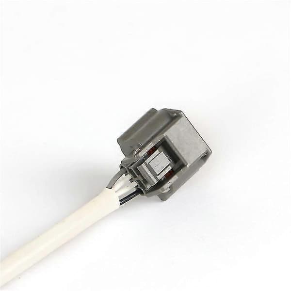 [LLC]-bildelar syresensor O2 Lambdasensor 226a0-1kt0a luftbränsleförhållandesensor kompatibel Nissan