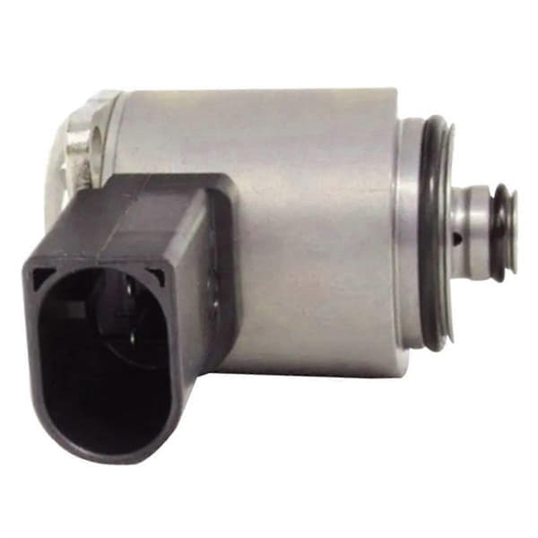 [LLC]Momentomformer 8E1998317A til A4 A5 A8 Q5 S4 S5 S6 RS4 Styretryksensor 8E1998317A