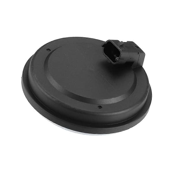 Bil baghjul leje ABS sensor akselhoveddæksel 58980C5000 58980-C5000 til Kia Sorento Black